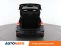 Ford Focus 1.5 EcoBoost ST-Line Zwart - thumbnail 16