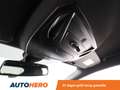 Ford Focus 1.5 EcoBoost ST-Line Zwart - thumbnail 32