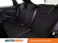 Ford Focus 1.5 EcoBoost ST-Line Zwart - thumbnail 14