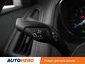 Ford Focus 1.5 EcoBoost ST-Line Zwart - thumbnail 29