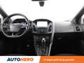 Ford Focus 1.5 EcoBoost ST-Line Zwart - thumbnail 12