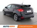 Ford Focus 1.5 EcoBoost ST-Line Zwart - thumbnail 4