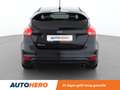 Ford Focus 1.5 EcoBoost ST-Line Zwart - thumbnail 5