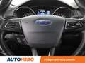 Ford Focus 1.5 EcoBoost ST-Line Zwart - thumbnail 19