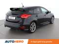 Ford Focus 1.5 EcoBoost ST-Line Zwart - thumbnail 6