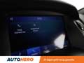 Ford Focus 1.5 EcoBoost ST-Line Zwart - thumbnail 22