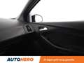 Ford Focus 1.5 EcoBoost ST-Line Zwart - thumbnail 31