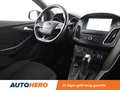 Ford Focus 1.5 EcoBoost ST-Line Zwart - thumbnail 13