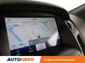 Ford Focus 1.5 EcoBoost ST-Line Zwart - thumbnail 21