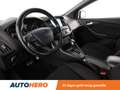 Ford Focus 1.5 EcoBoost ST-Line Zwart - thumbnail 11