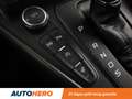 Ford Focus 1.5 EcoBoost ST-Line Zwart - thumbnail 33