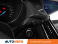 Ford Focus 1.5 EcoBoost ST-Line Zwart - thumbnail 30