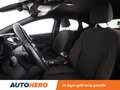 Ford Focus 1.5 EcoBoost ST-Line Zwart - thumbnail 10