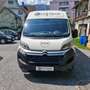 Citroen Jumper 35 L3H2 BlueHDi 140, BT, MWST, 3,70m ladelänge - thumbnail 9