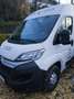Citroen Jumper 35 L3H2 BlueHDi 140, BT, MWST, 3,70m ladelänge - thumbnail 3