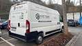 Citroen Jumper 35 L3H2 BlueHDi 140, BT, MWST, 3,70m ladelänge - thumbnail 6