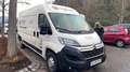 Citroen Jumper 35 L3H2 BlueHDi 140, BT, MWST, 3,70m ladelänge - thumbnail 7
