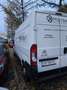 Citroen Jumper 35 L3H2 BlueHDi 140, BT, MWST, 3,70m ladelänge - thumbnail 4