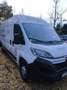 Citroen Jumper 35 L3H2 BlueHDi 140, BT, MWST, 3,70m ladelänge - thumbnail 1