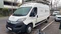 Citroen Jumper 35 L3H2 BlueHDi 140, BT, MWST, 3,70m ladelänge - thumbnail 8