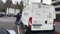 Citroen Jumper 35 L3H2 BlueHDi 140, BT, MWST, 3,70m ladelänge - thumbnail 5