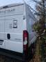Citroen Jumper 35 L3H2 BlueHDi 140, BT, MWST, 3,70m ladelänge - thumbnail 2