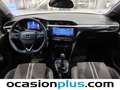 Opel Corsa 1.2T XHL S/S GS 100 Blanco - thumbnail 6