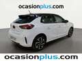 Opel Corsa 1.2T XHL S/S GS 100 Blanco - thumbnail 4