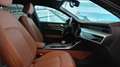 Audi A6 allroad 55 TDI quattro tiptronic 257kW Grigio - thumbnail 9