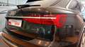 Audi A6 allroad 55 TDI quattro tiptronic 257kW Gris - thumbnail 16