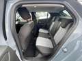 Opel Corsa Edition+CARPLAY+SITZLENKRADHEIZUNG+PDC+LICHT/REGEN Gris - thumbnail 12