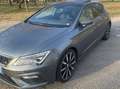 SEAT Leon Leon 5p 2.0 tdi FR  184cv Grigio - thumbnail 9