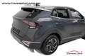 Kia Sportage 1.6 T-GDi MHEV  DCT*|*FULL*GARANTIE 5 ANS*| Gris - thumbnail 7