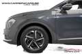 Kia Sportage 1.6 T-GDi MHEV  DCT*|*FULL*GARANTIE 5 ANS*| Gris - thumbnail 9