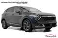 Kia Sportage 1.6 T-GDi MHEV  DCT*|*FULL*GARANTIE 5 ANS*| Gris - thumbnail 1