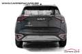 Kia Sportage 1.6 T-GDi MHEV  DCT*|*FULL*GARANTIE 5 ANS*| Gris - thumbnail 6