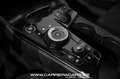 Kia Sportage 1.6 T-GDi MHEV  DCT*|*FULL*GARANTIE 5 ANS*| Gris - thumbnail 13