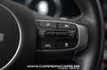 Kia Sportage 1.6 T-GDi MHEV  DCT*|*FULL*GARANTIE 5 ANS*| Gris - thumbnail 12