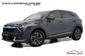 Kia Sportage 1.6 T-GDi MHEV  DCT*|*FULL*GARANTIE 5 ANS*| Gris - thumbnail 3