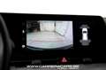 Kia Sportage 1.6 T-GDi MHEV  DCT*|*FULL*GARANTIE 5 ANS*| Gris - thumbnail 17