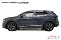 Kia Sportage 1.6 T-GDi MHEV  DCT*|*FULL*GARANTIE 5 ANS*| Gris - thumbnail 8