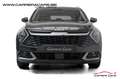 Kia Sportage 1.6 T-GDi MHEV  DCT*|*FULL*GARANTIE 5 ANS*| Gris - thumbnail 2
