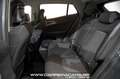 Kia Sportage 1.6 T-GDi MHEV  DCT*|*FULL*GARANTIE 5 ANS*| Gris - thumbnail 19
