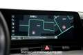 Kia Sportage 1.6 T-GDi MHEV  DCT*|*FULL*GARANTIE 5 ANS*| Gris - thumbnail 16