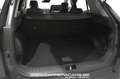 Kia Sportage 1.6 T-GDi MHEV  DCT*|*FULL*GARANTIE 5 ANS*| Gris - thumbnail 20