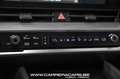Kia Sportage 1.6 T-GDi MHEV  DCT*|*FULL*GARANTIE 5 ANS*| Gris - thumbnail 15
