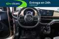 Fiat 500 1.0 Hybrid Torino 48kW - thumbnail 19