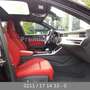 Audi A6 S line 40 TDI quattro S tronic/Leder rot/-15% Schwarz - thumbnail 13