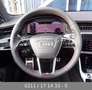 Audi A6 S line 40 TDI quattro S tronic/Leder rot/-15% Schwarz - thumbnail 11
