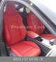 Audi A6 S line 40 TDI quattro S tronic/Leder rot/-15% Schwarz - thumbnail 14